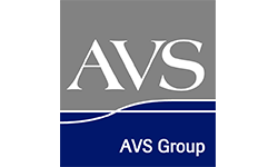 AVS Group