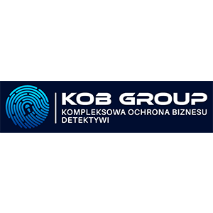 Kob Group