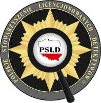 Polskie Stowarzyszenie Licencjonowanych Detektywów